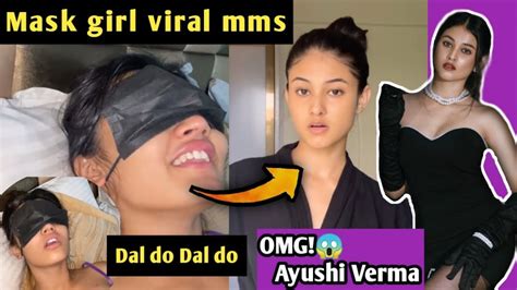 indian girl leaked nude|Indian New Videos